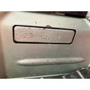 YANMAR トラクター YM2310