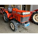 KUBOTA トラクター L1-215