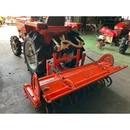 KUBOTA トラクター L1-215