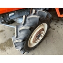 KUBOTA トラクター L1-215