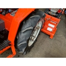 KUBOTA トラクター L1-215