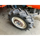 KUBOTA トラクター L1-215