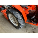 KUBOTA トラクター L1-215
