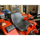 KUBOTA トラクター L1-215