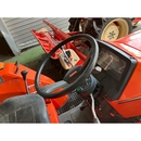 KUBOTA トラクター L1-215