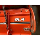 KUBOTA トラクター L1-215