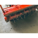 KUBOTA トラクター L1-215