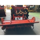 KUBOTA トラクター L1-215
