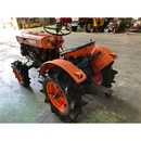 KUBOTA トラクター B6000