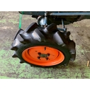KUBOTA トラクター B6000