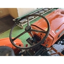 KUBOTA トラクター B6000