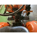 KUBOTA トラクター B6000