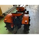 KUBOTA トラクター B6000