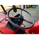 YANMAR トラクター YM1610