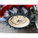 YANMAR トラクター YM1610