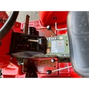 YANMAR トラクター YM1610