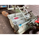 YANMAR トラクター YM1610