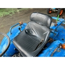 ISEKI トラクター TX1410F