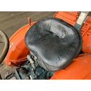 KUBOTA トラクター B6000