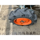 KUBOTA トラクター B6000