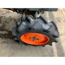 KUBOTA トラクター B6000