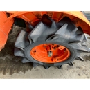 KUBOTA トラクター B6000