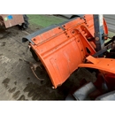 KUBOTA トラクター B6000