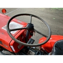 KUBOTA トラクター B6000