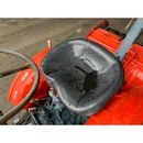 KUBOTA トラクター B6000