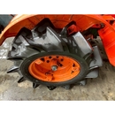 KUBOTA トラクター B6000
