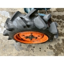 KUBOTA トラクター B6000