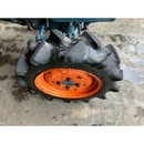 KUBOTA トラクター B6000