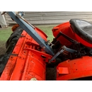 KUBOTA トラクター B6000
