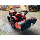 KUBOTA トラクター B6000