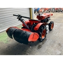 KUBOTA トラクター B6000