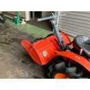 KUBOTA トラクター B6000