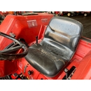 YANMAR トラクター FX335