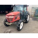 YANMAR トラクター AF333