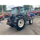 YANMAR トラクター AF333