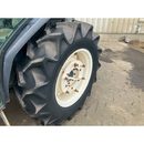 YANMAR トラクター AF333