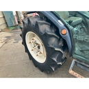 YANMAR トラクター AF333