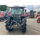 YANMAR トラクター AF333