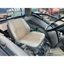 YANMAR トラクター AF333