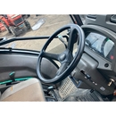 YANMAR トラクター AF333