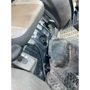 YANMAR トラクター AF333