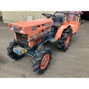 KUBOTA トラクター B7001