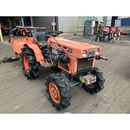KUBOTA トラクター B7001