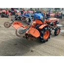 KUBOTA トラクター B7001