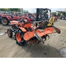 KUBOTA トラクター B7001