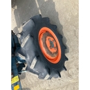 KUBOTA トラクター B7001